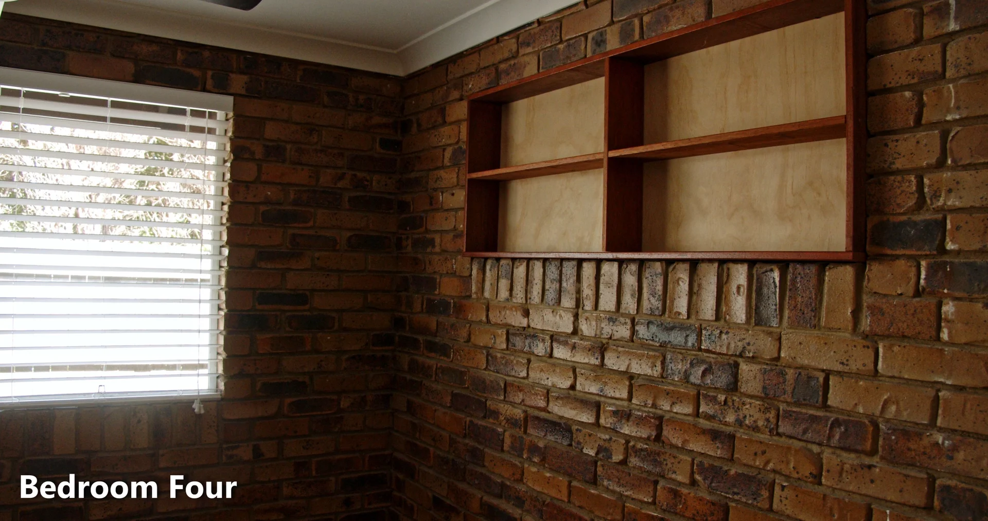 Additional image 16 of 32 MULGANI STREET, Warana QLD 4575