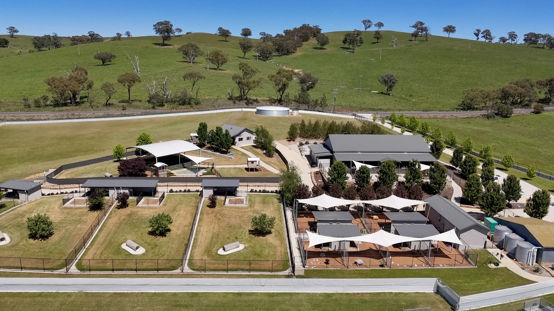Additional image 5 of 1557 Rockley Road, Fosters Valley NSW 2795