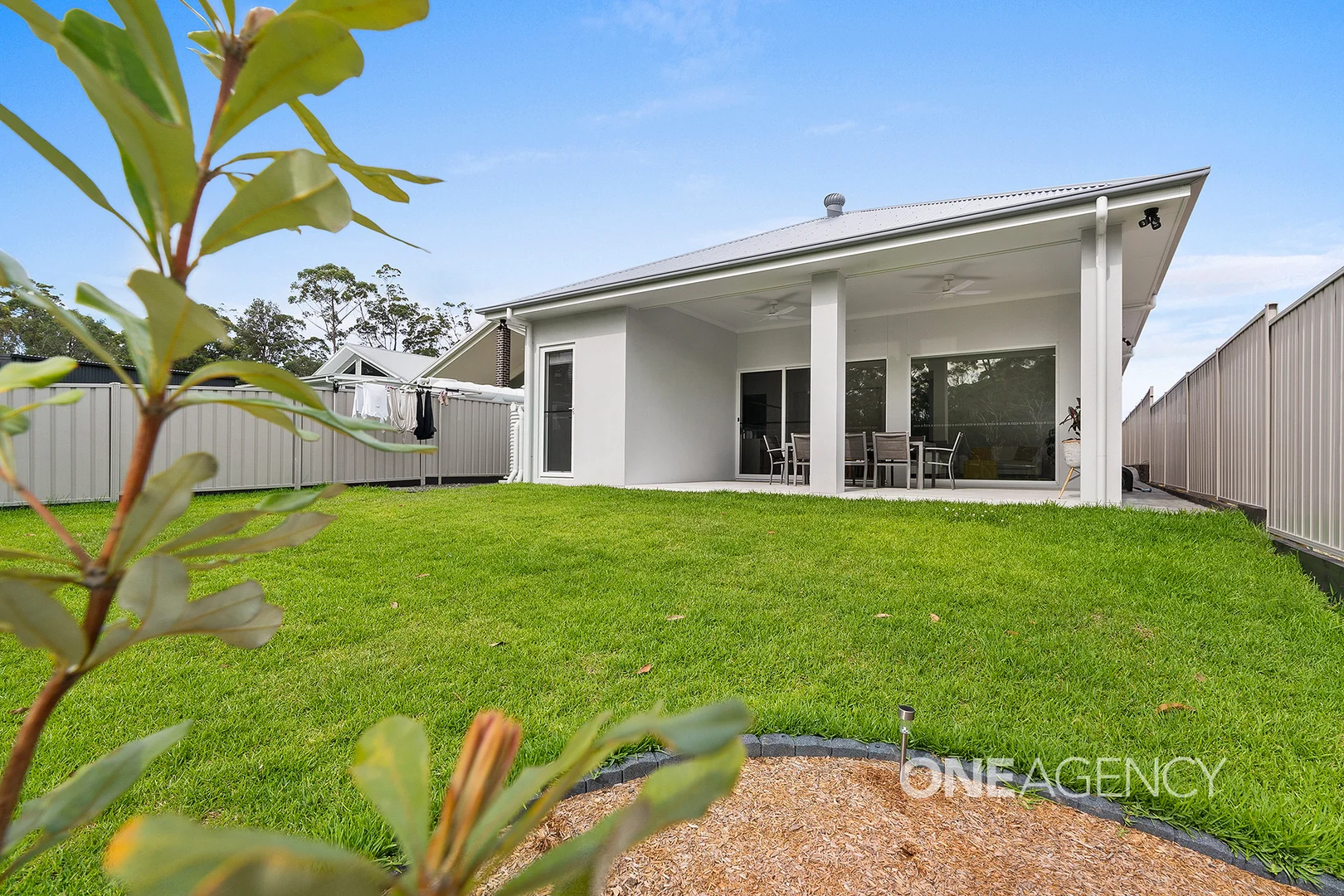 Additional image 12 of 55 Villagewood Drive, Sussex Inlet NSW 2540