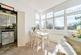Additional image 16 of South Hill, Guildford, Surrey, GU1