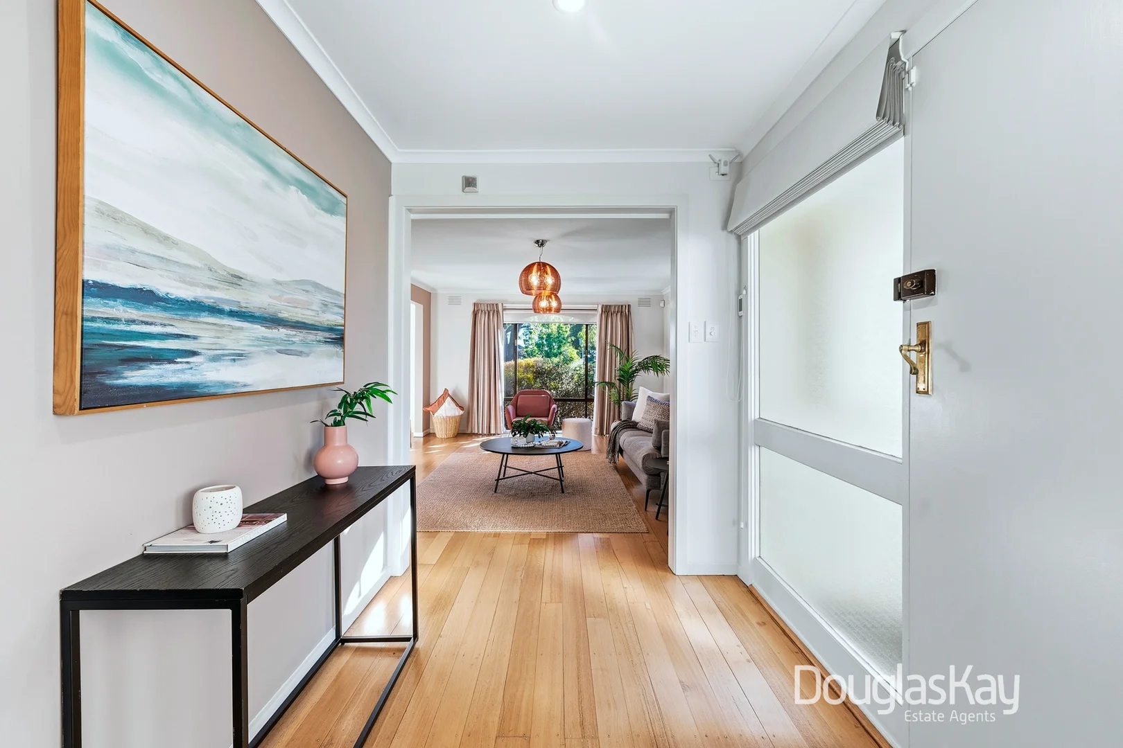 Additional image 3 of 790 Old Calder Highway, Keilor VIC 3036