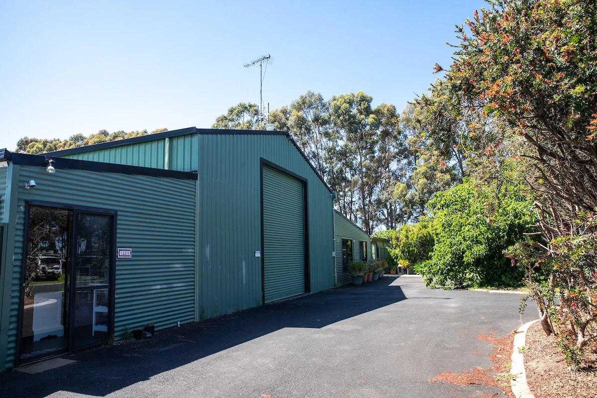 Additional image 24 of 36 Jersey Street, Cowaramup WA 6284