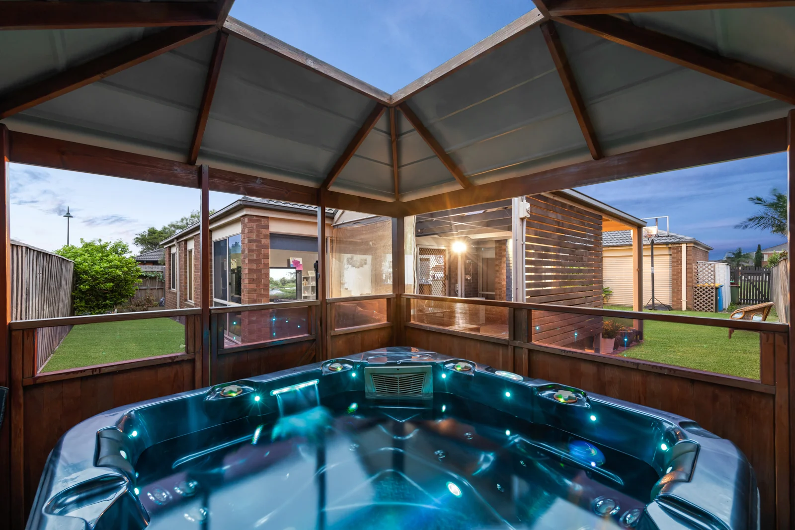 Additional image 15 of 1 Alkira Court, Narre Warren South VIC 3805