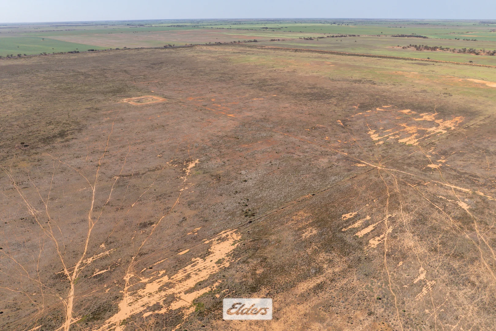 Additional image 46 of 22 Hards Lane, Cullulleraine VIC 3496