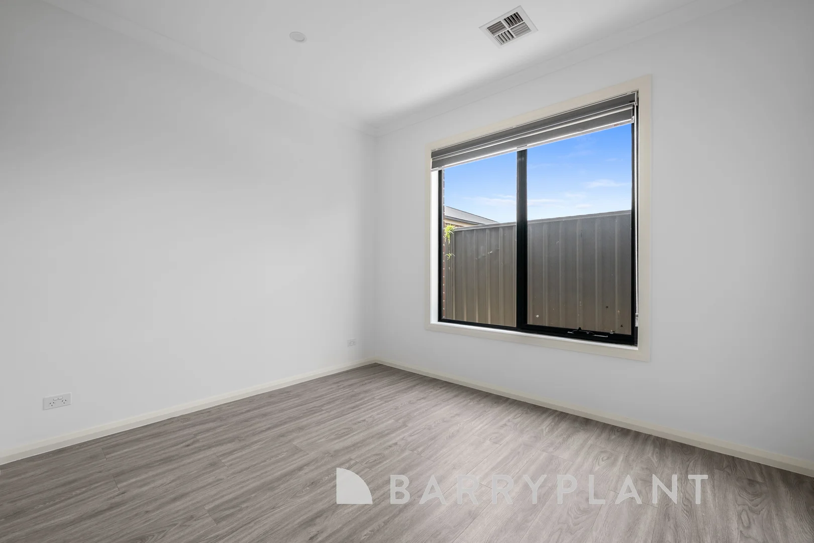 Additional image 9 of 4 Neyland Street, Strathtulloh VIC 3338