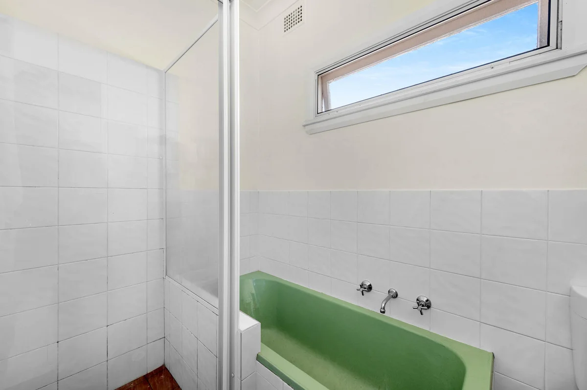 Additional image 5 of 68 Victoria Street, Berry NSW 2535