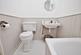 Additional image 7 of 11 Carlton Avenue, Ramsgate, CT11
