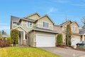 Additional image 2 of 7819 164th St E, Puyallup, WA, 98375