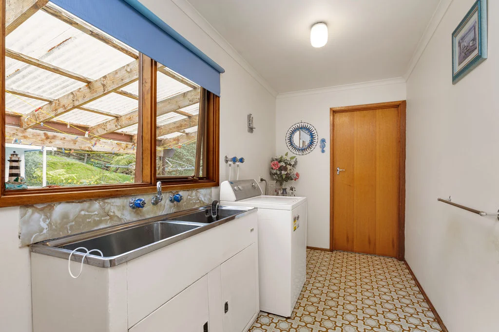 Additional image 10 of 775 Barham River Road, Apollo Bay VIC 3233