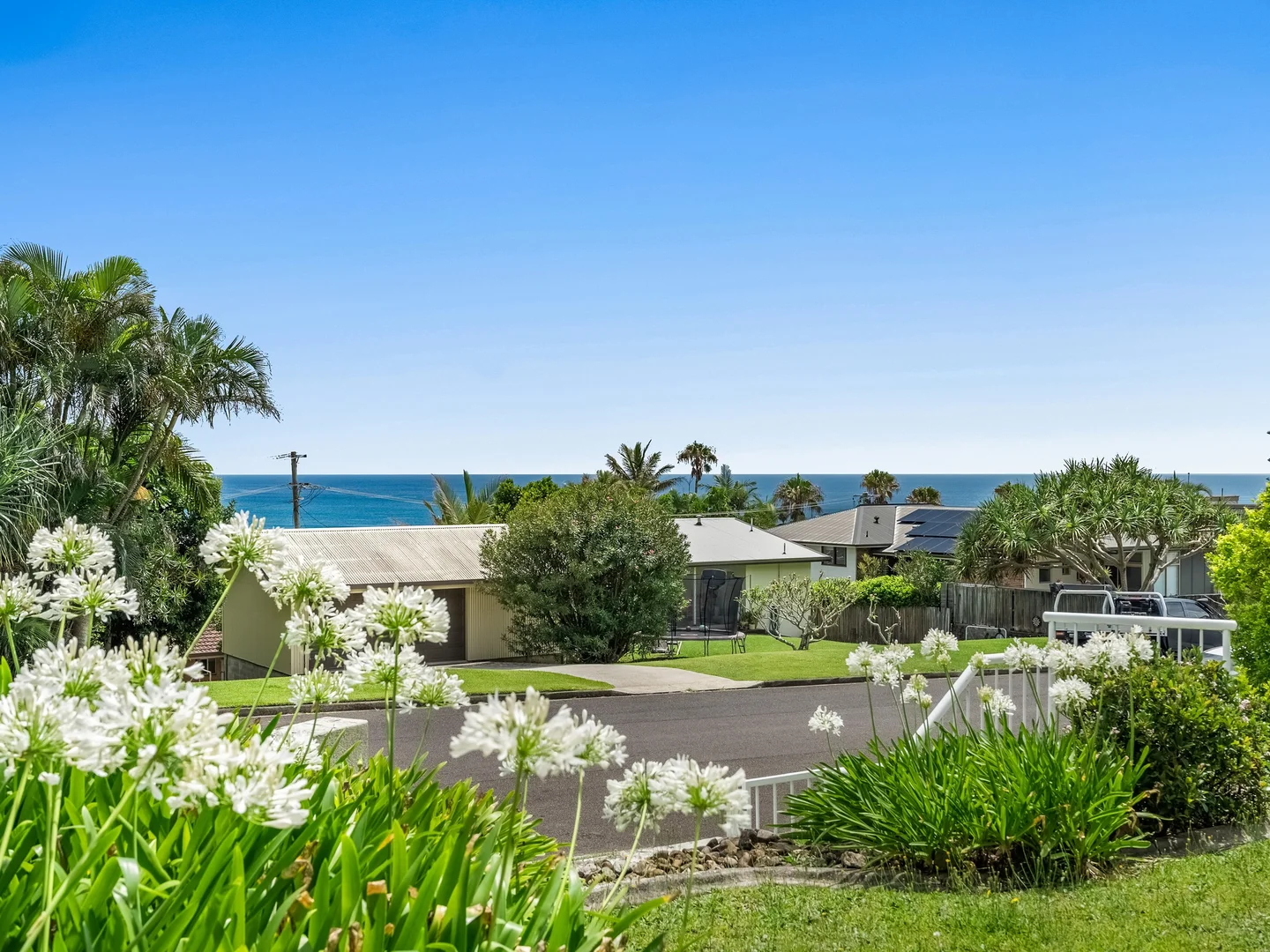 Additional image 16 of 3/10 Pinnacle Row, Lennox Head NSW 2478