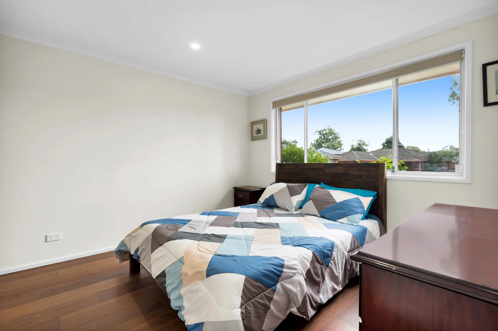 Additional image 5 of 12 Geum Place, Macquarie Fields NSW 2564