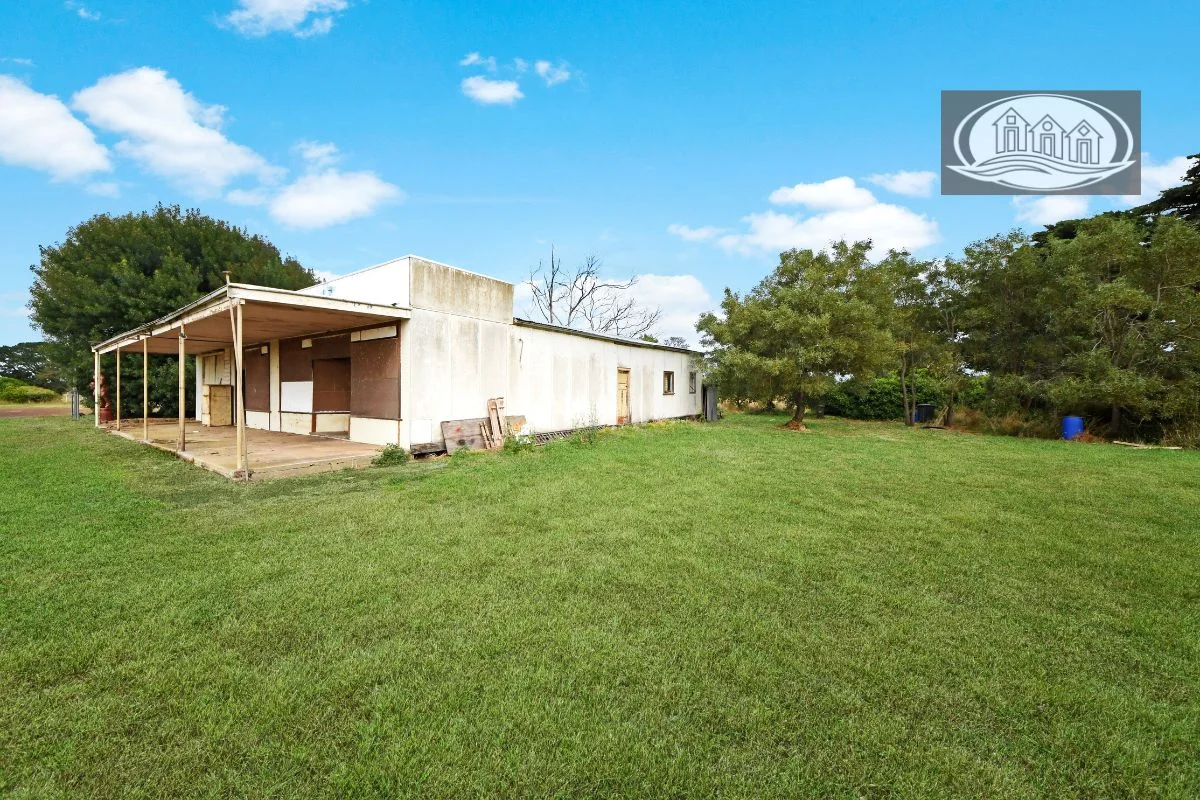 Additional image 4 of 4516 Woolsthorpe-Heywood Road, Bessiebelle VIC 3304