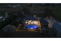Additional image 52 of 19640 Dairyland Dr, Redding, CA, 96002