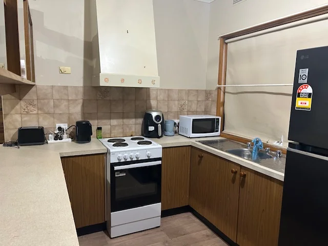 Additional image 15 of 1,2,3,4/6 Hamilton Street, Leitchville VIC 3567