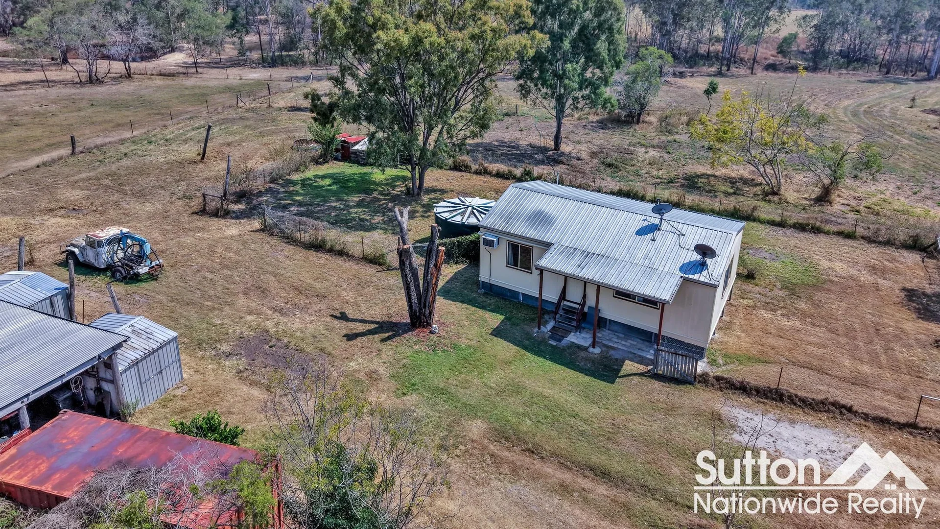 Additional image 28 of 337 Wonbah Road, Wonbah QLD 4671