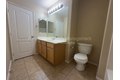 Additional image 29 of 3882 Strand Way, Perris, CA, 92571