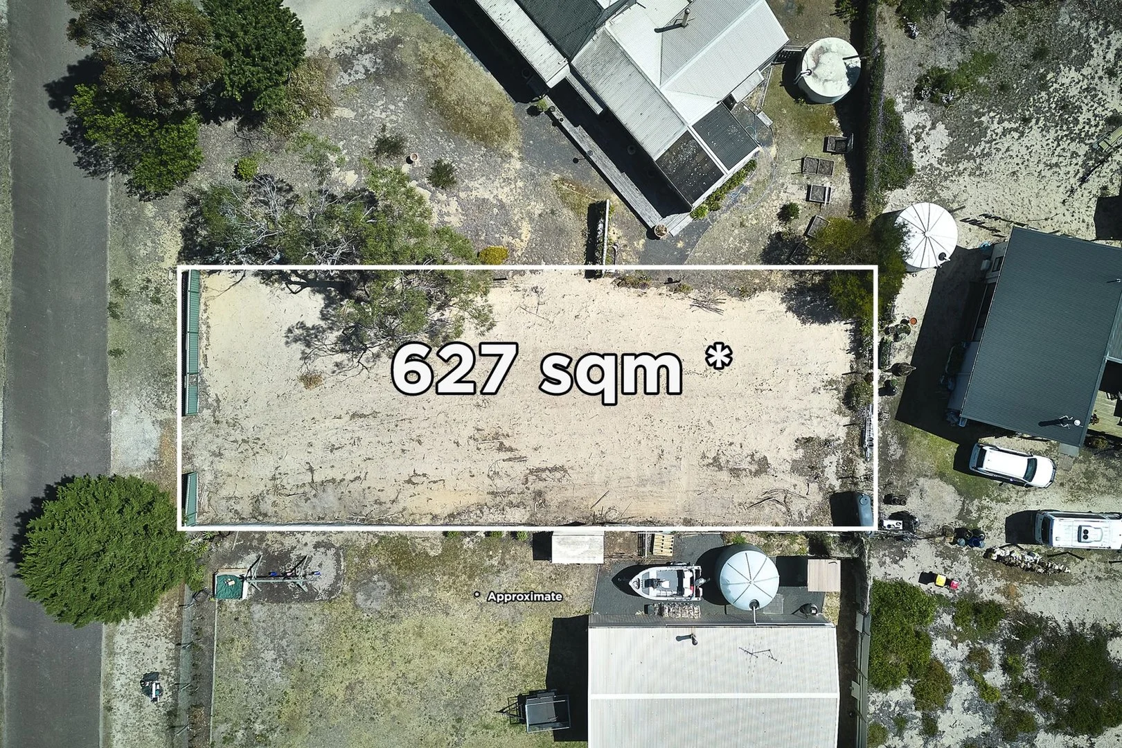 20 Rainbow Road, Golden Beach VIC 3851