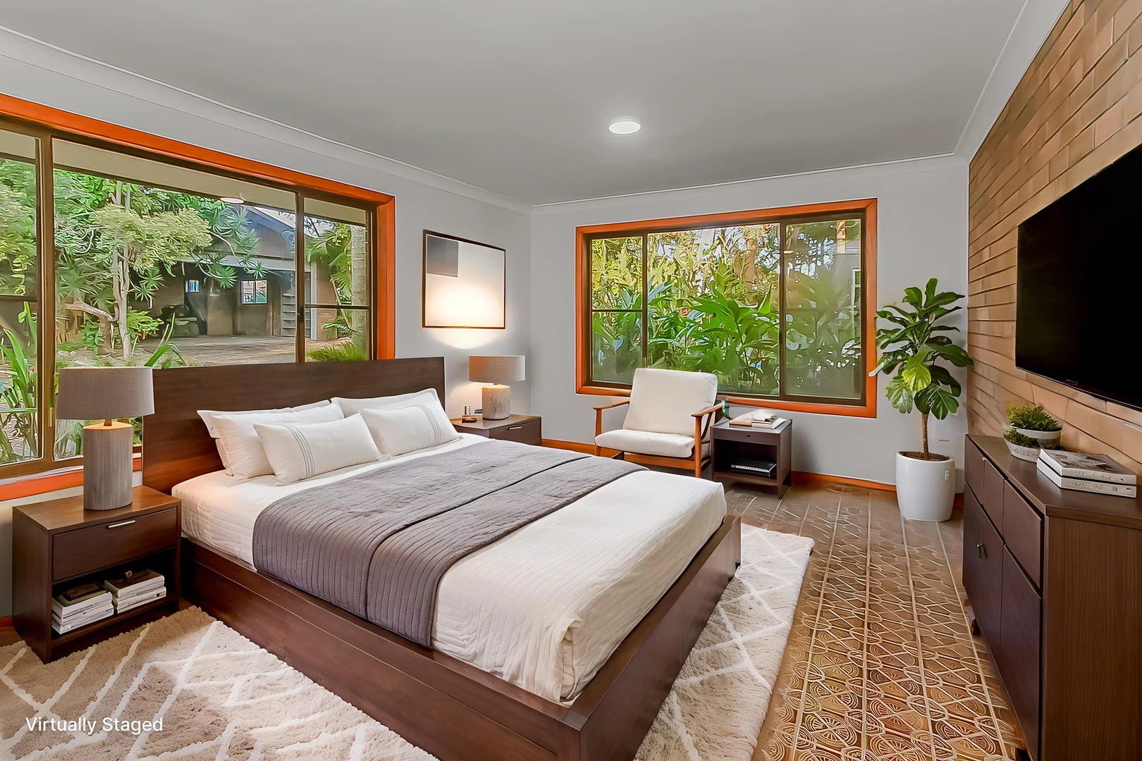 Additional image 21 of 255 Terranora Road, Banora Point NSW 2486