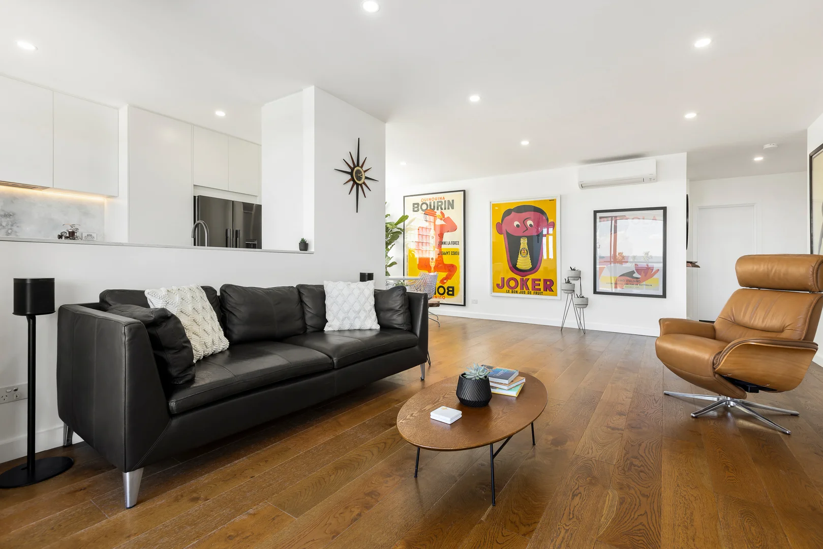 Additional image 6 of 19/105 Beach Street, Port Melbourne VIC 3207