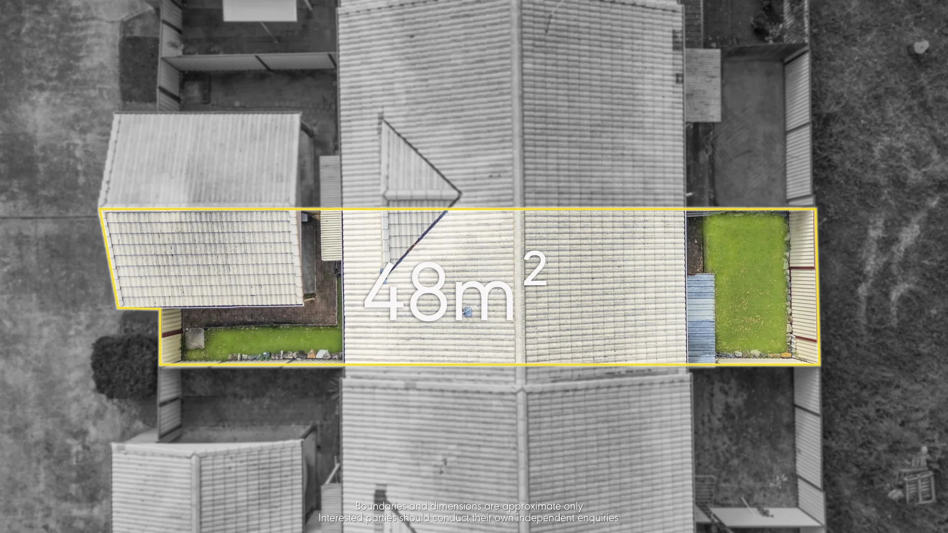 Additional image 17 of 6/10 Monash Road, Loganlea QLD 4131