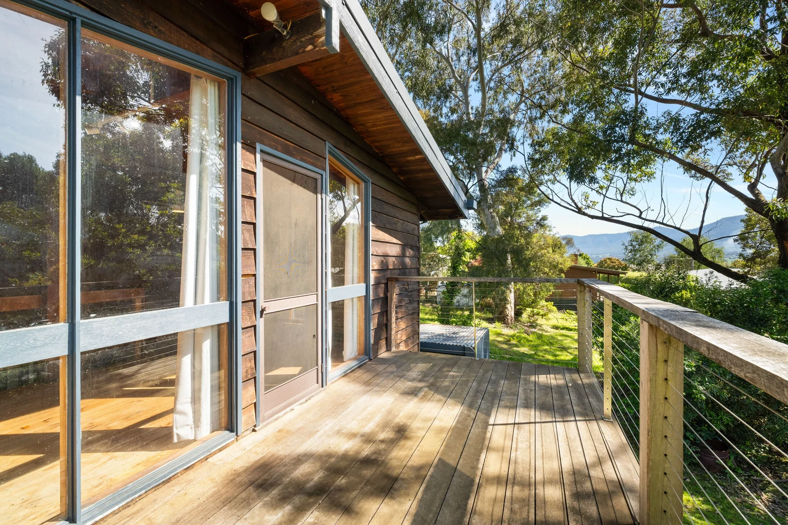 Additional image 14 of 6 Reid Court, Tawonga South VIC 3698