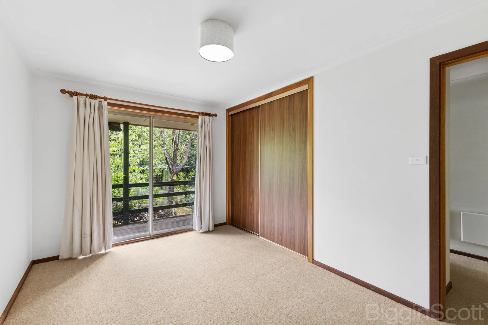 Additional image 4 of 14 Stanley Street, Daylesford VIC 3460