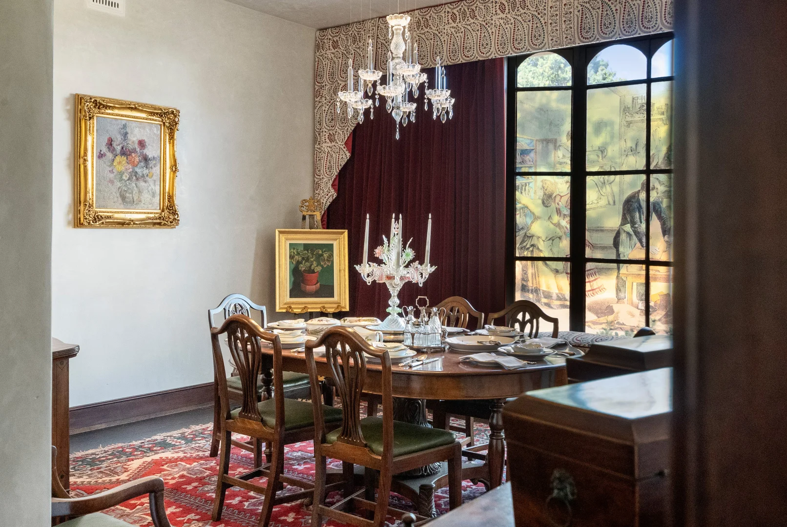 Additional image 19 of 33 West Barrack Street, Deloraine TAS 7304