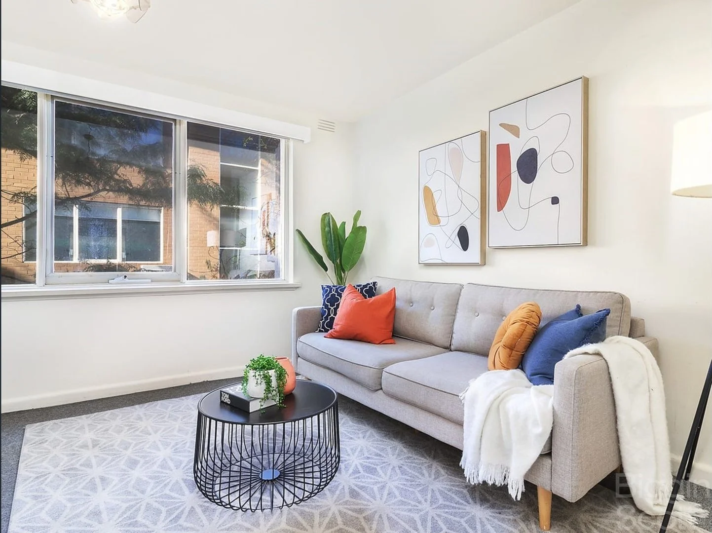 Additional image 2 of 4/144 Alma Road, St Kilda East VIC 3183