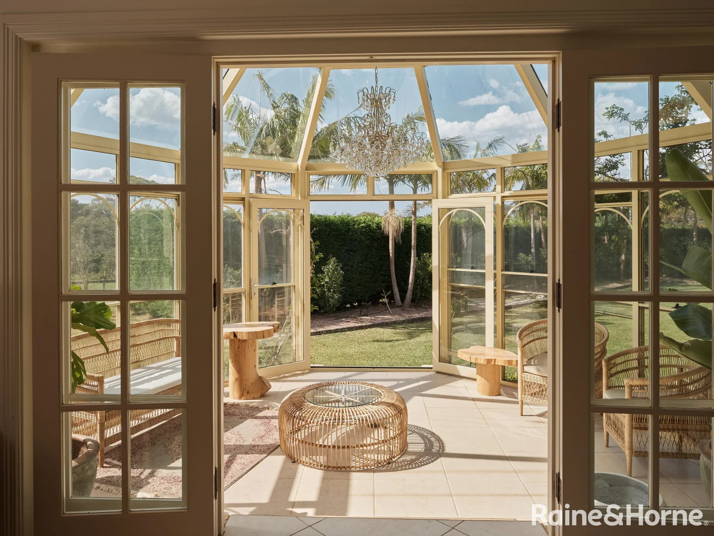 Additional image 14 of F279A Princes Highway 'Chateau Morrow', Burrill Lake NSW 2539