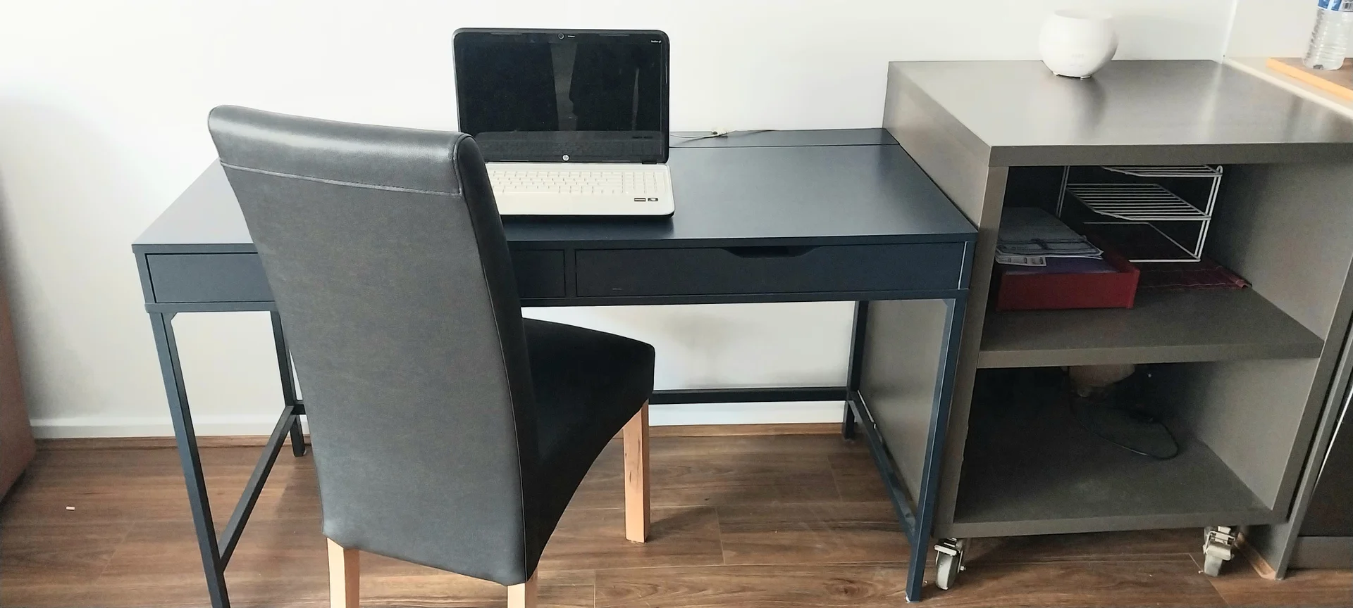 Additional image 9 of 212/16-18 Wirra Drive, New Port SA 5015