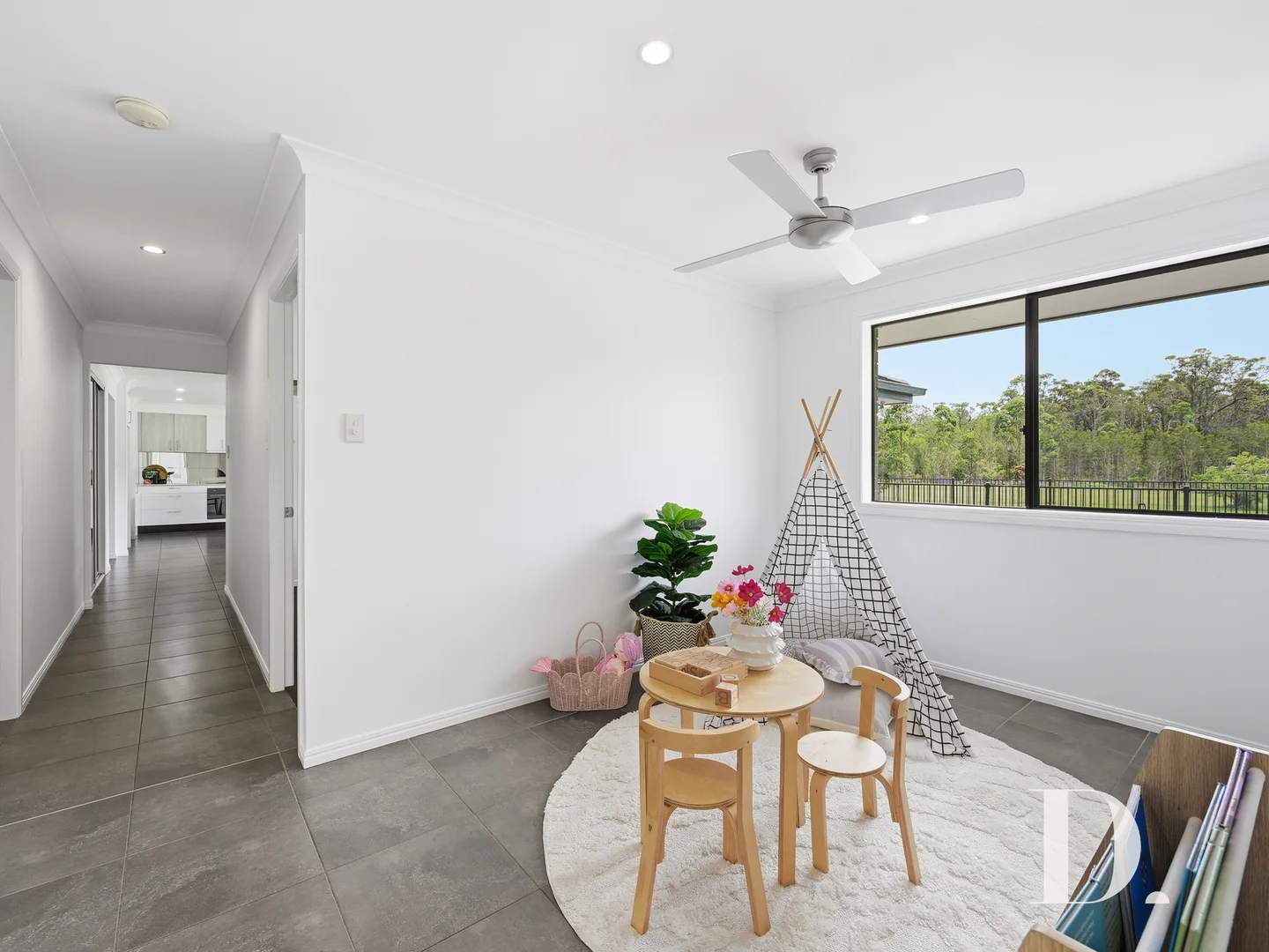 Additional image 17 of 295 Heritage Drive, Moonee Beach NSW 2450