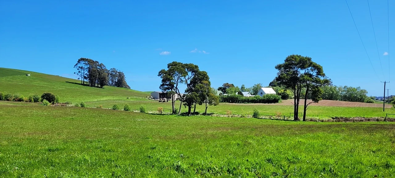 Additional image 33 of 174 Fabers Road, Riana TAS 7316