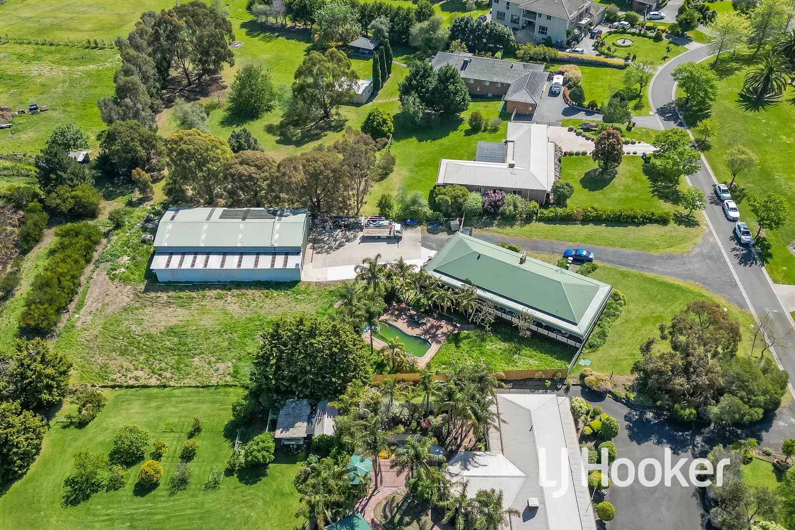 Additional image 20 of 25-27 Cranston Close, Narre Warren North VIC 3804