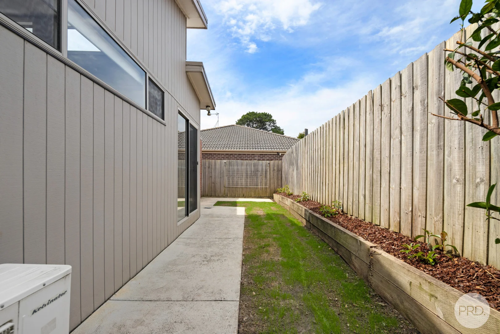 Additional image 10 of 12B Ludbrook Court, Brown Hill VIC 3350