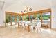 Additional image 14 of Mount Lane, Hartlip, Sittingbourne, Kent