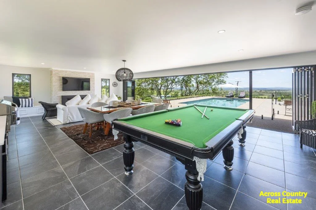 Additional image 16 of 442 Boat Mountain Road, Murgon QLD 4605