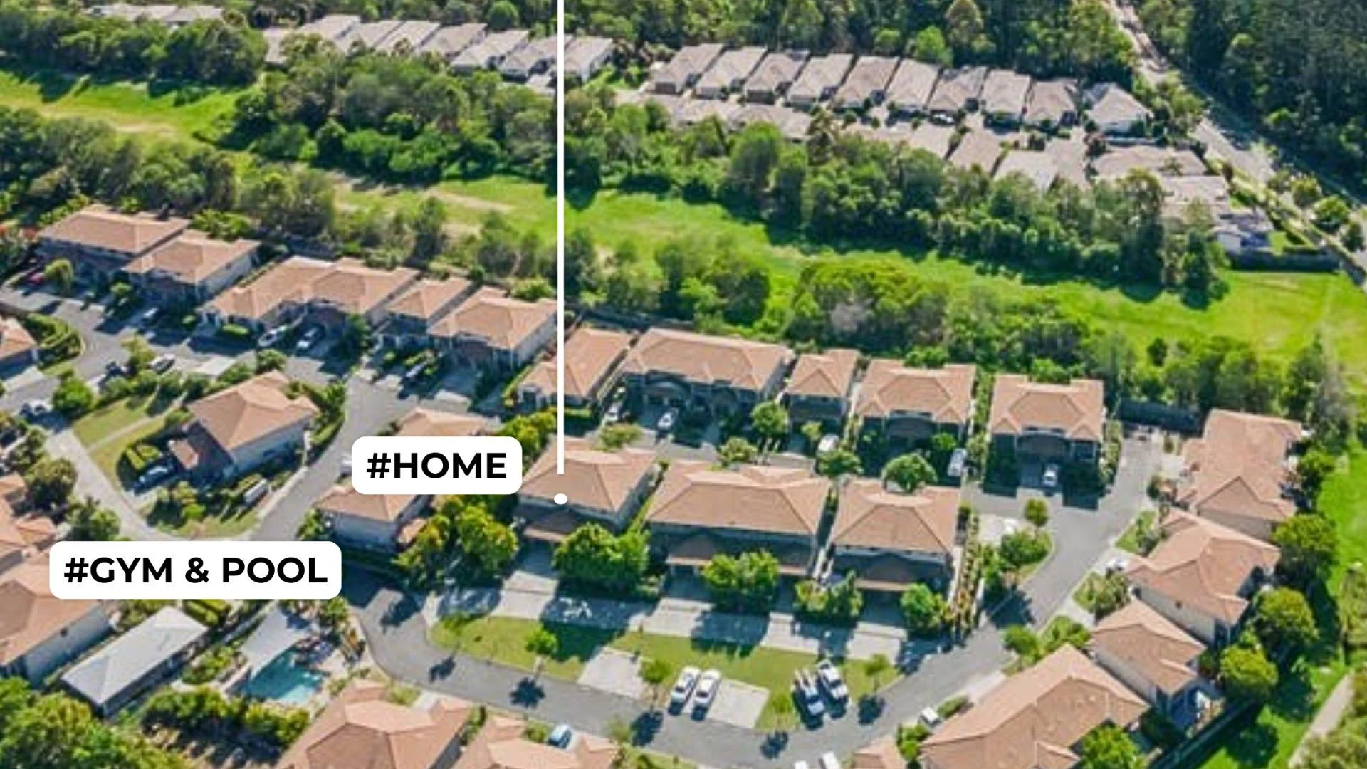 Additional image 17 of 50/30 Carmarthen Circuit, Pacific Pines QLD 4211