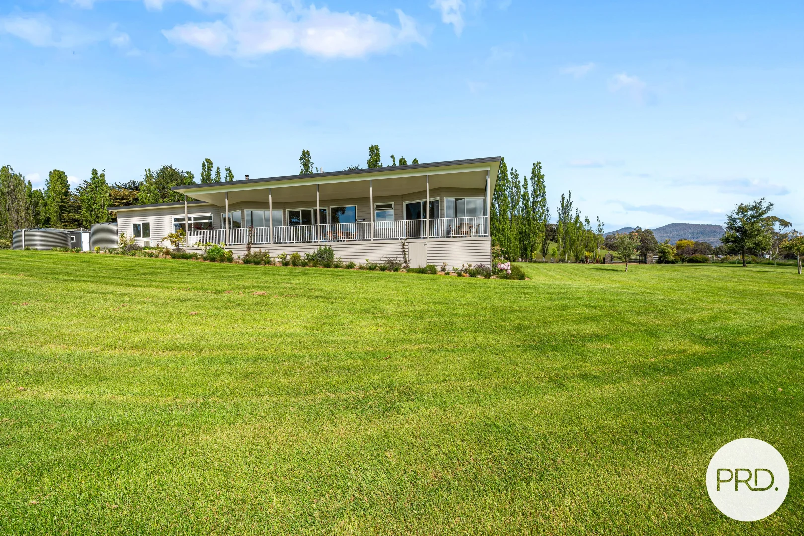 Additional image 28 of 460 Dry Poles Road, Ellendale TAS 7140