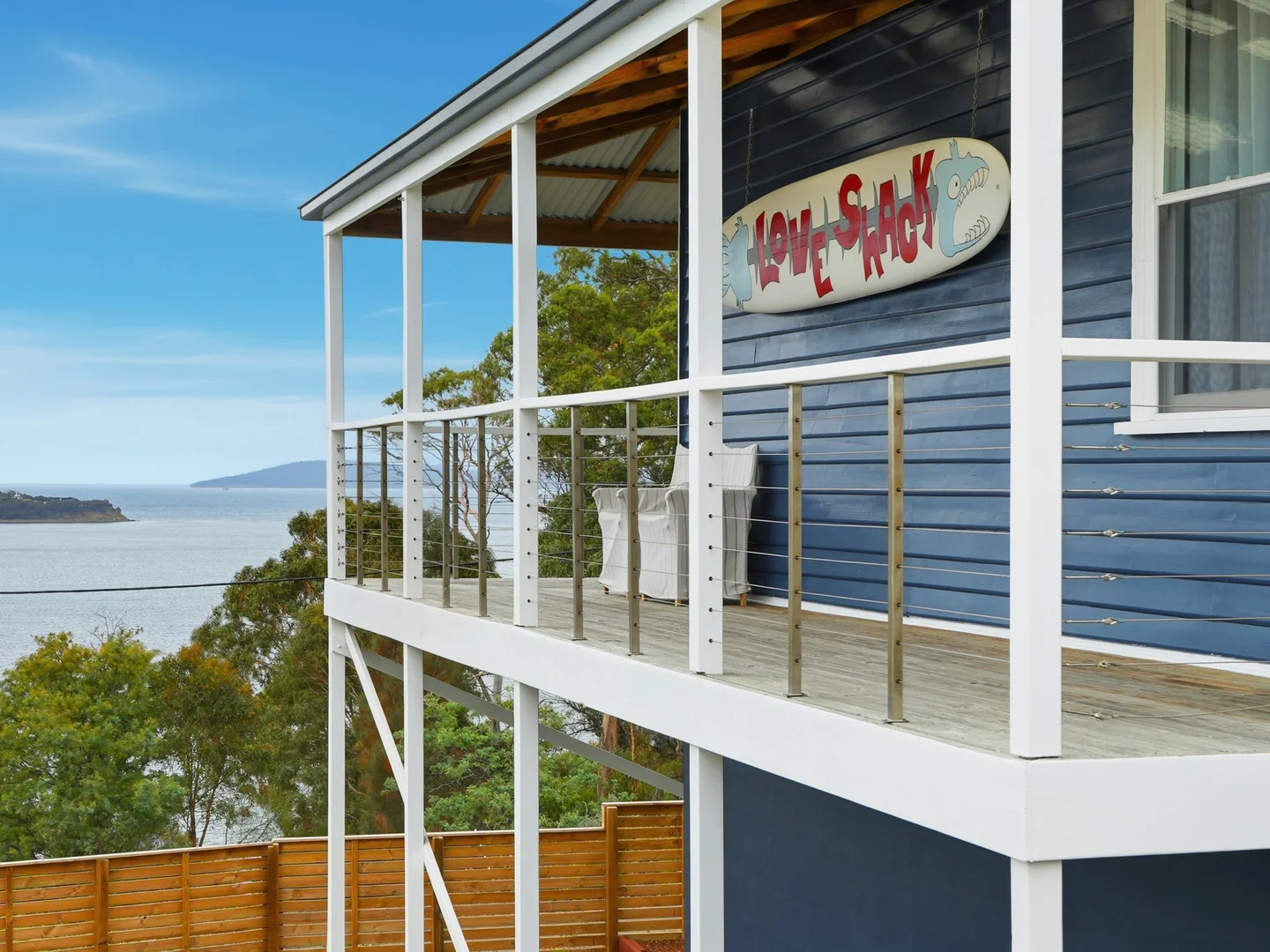 Additional image 2 of 17 Brown Hawk Road, Primrose Sands TAS 7173