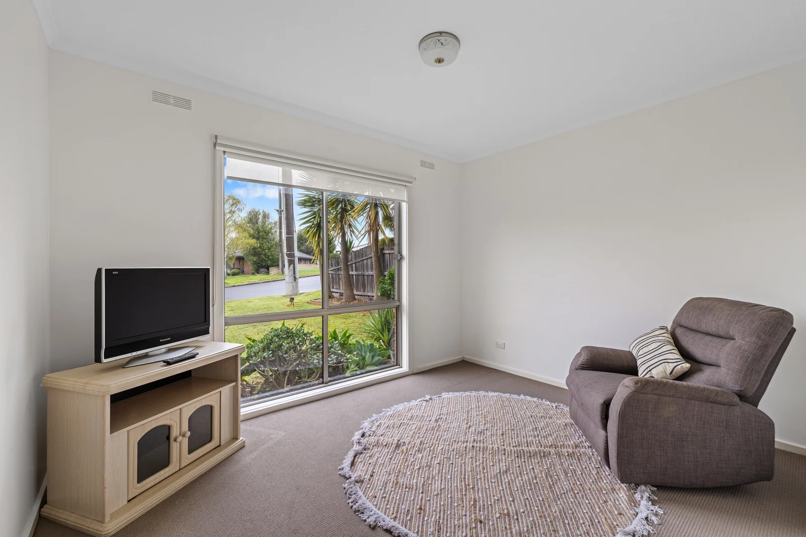 Additional image 10 of 6 Hilton Court, Leongatha VIC 3953