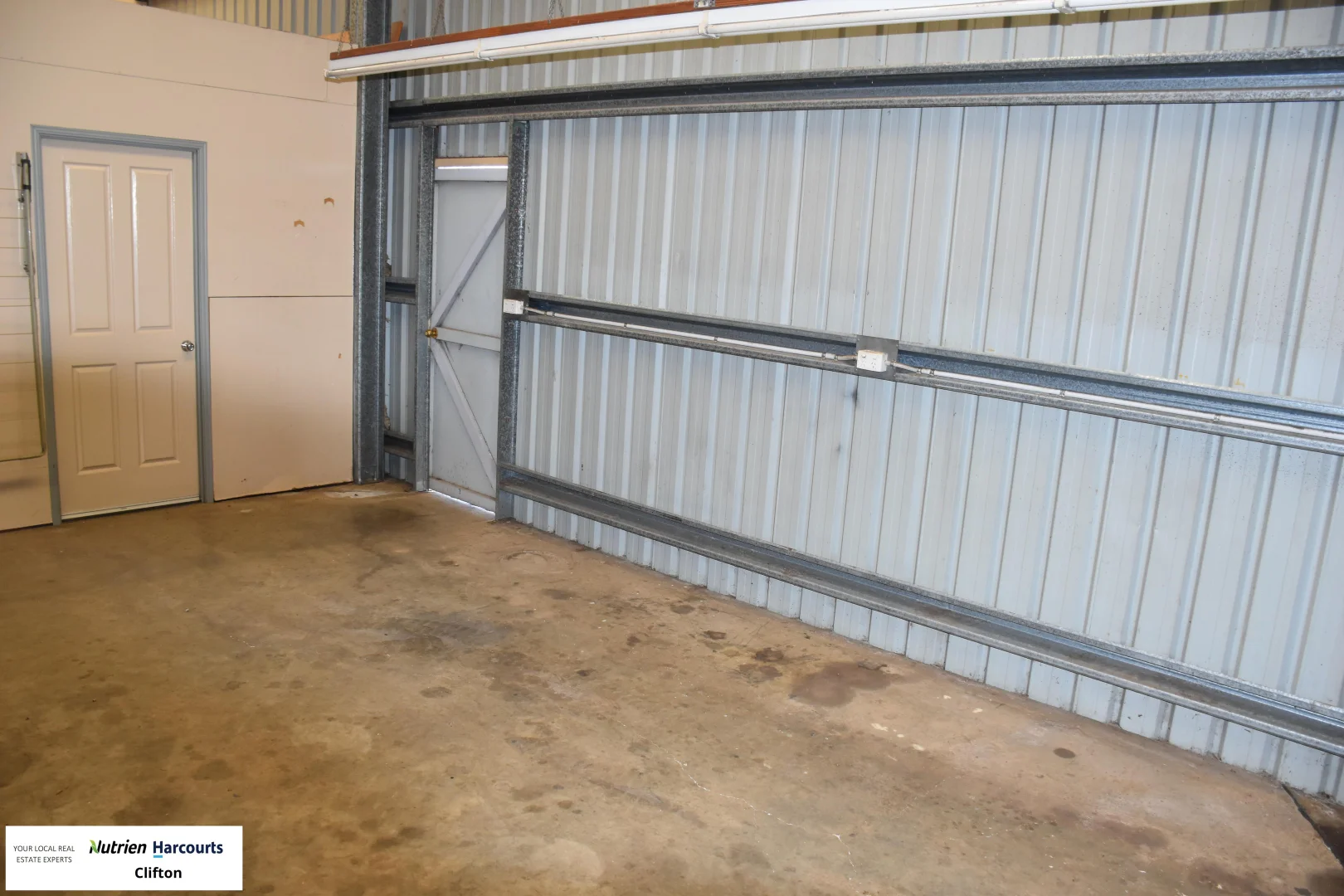 Additional image 20 of 15247 New England Highway, Nobby QLD 4360