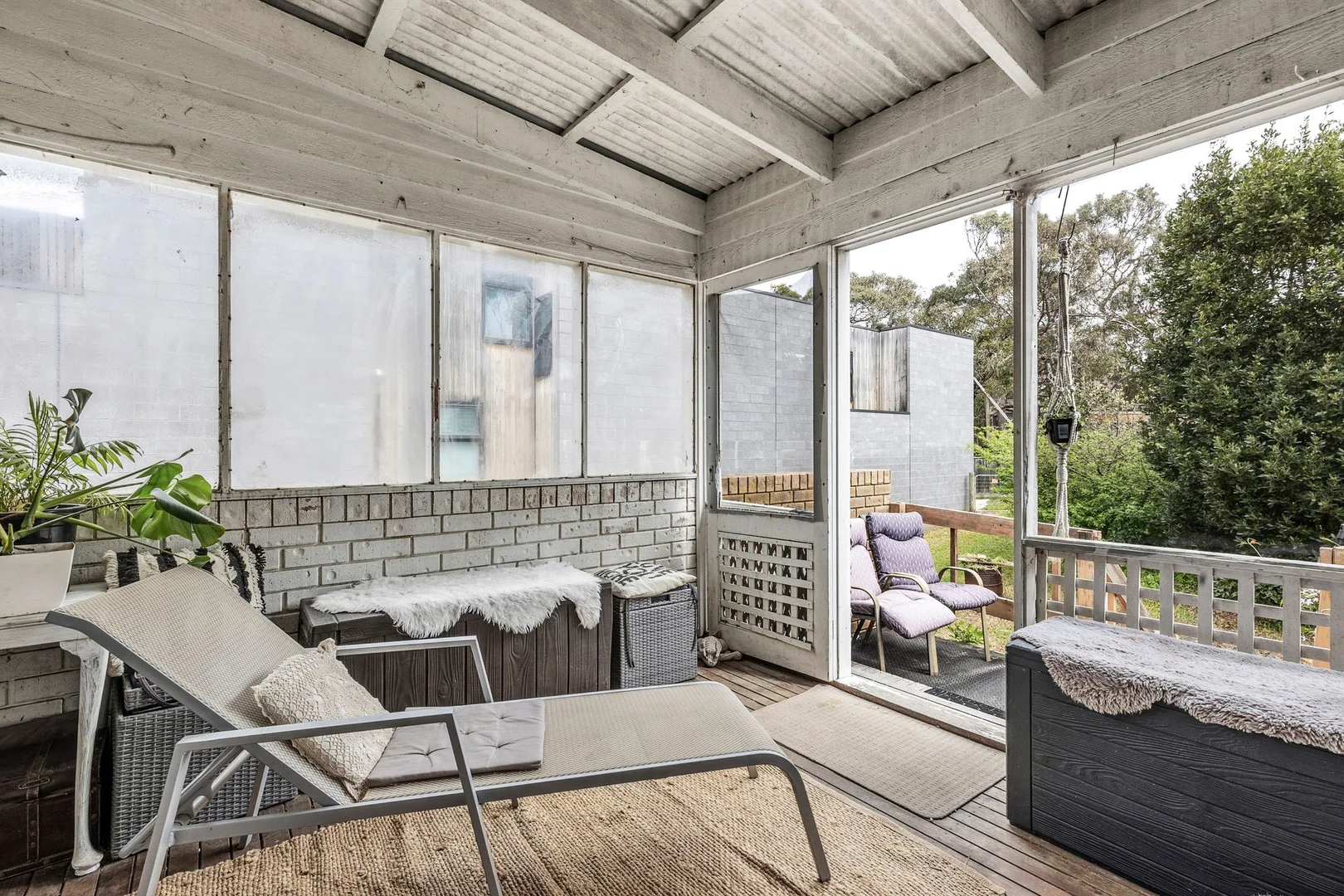 Additional image 22 of 5-9 Diggers Parade, Anglesea VIC 3230