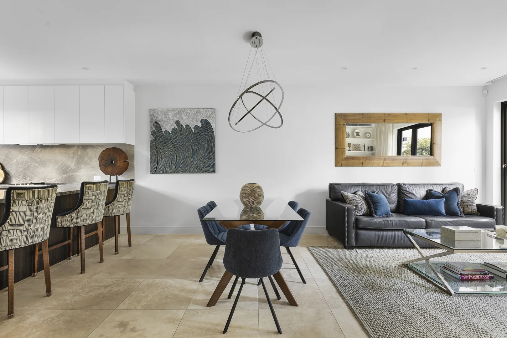 Additional image 7 of 2/7 Grantham Court, Brighton VIC 3186