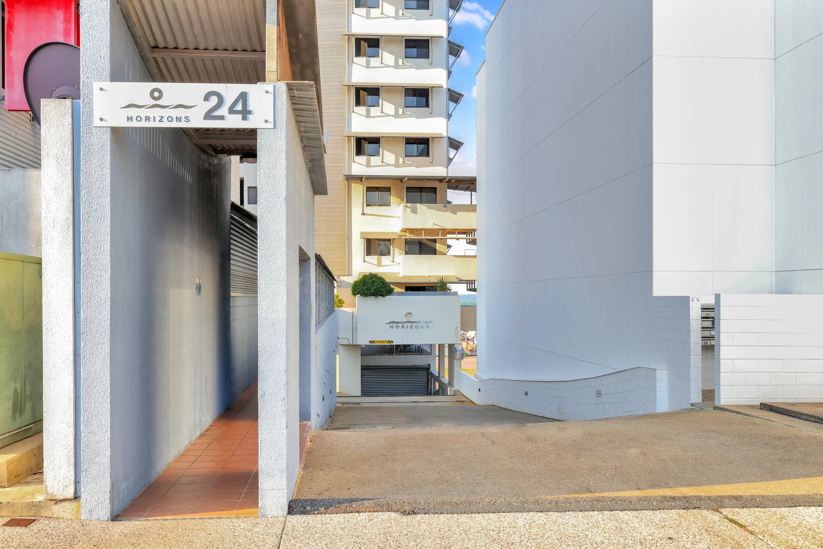 Additional image 16 of 3/24 Harry Chan Avenue, Darwin City NT 0800