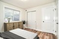 Additional image 24 of 11457 Cherry Hill Rd, Beltsville, MD, 20705