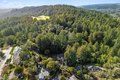 Additional image 64 of 241 Southwood Dr, Scotts Valley, CA, 95066