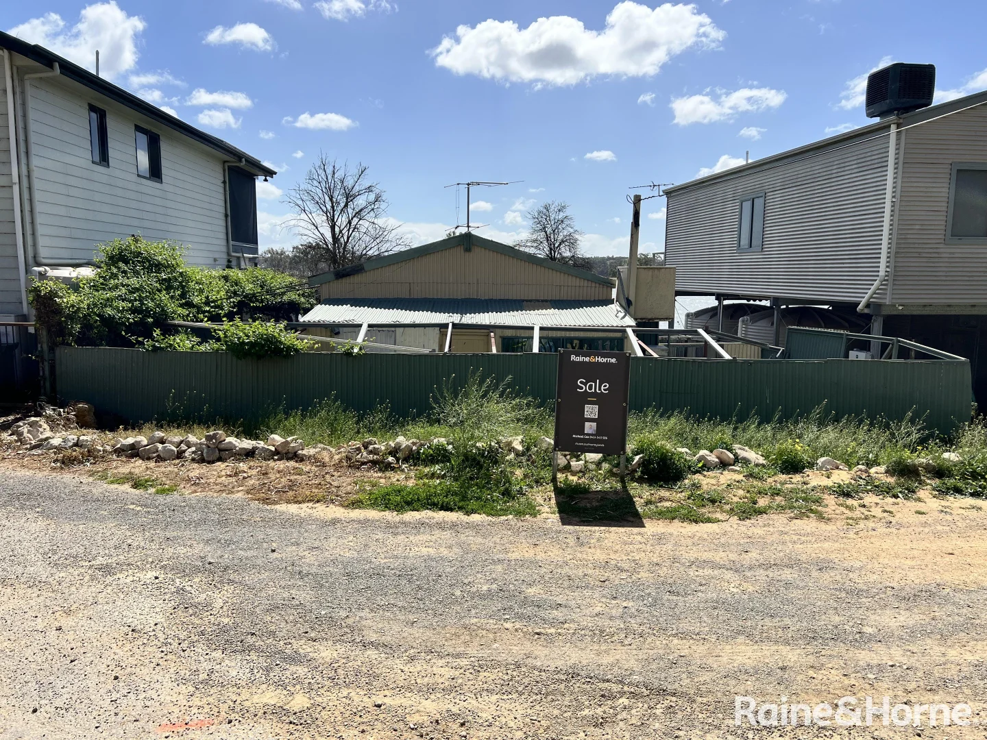 Additional image 3 of 15 Sunnyside Road, Sunnyside SA 5253