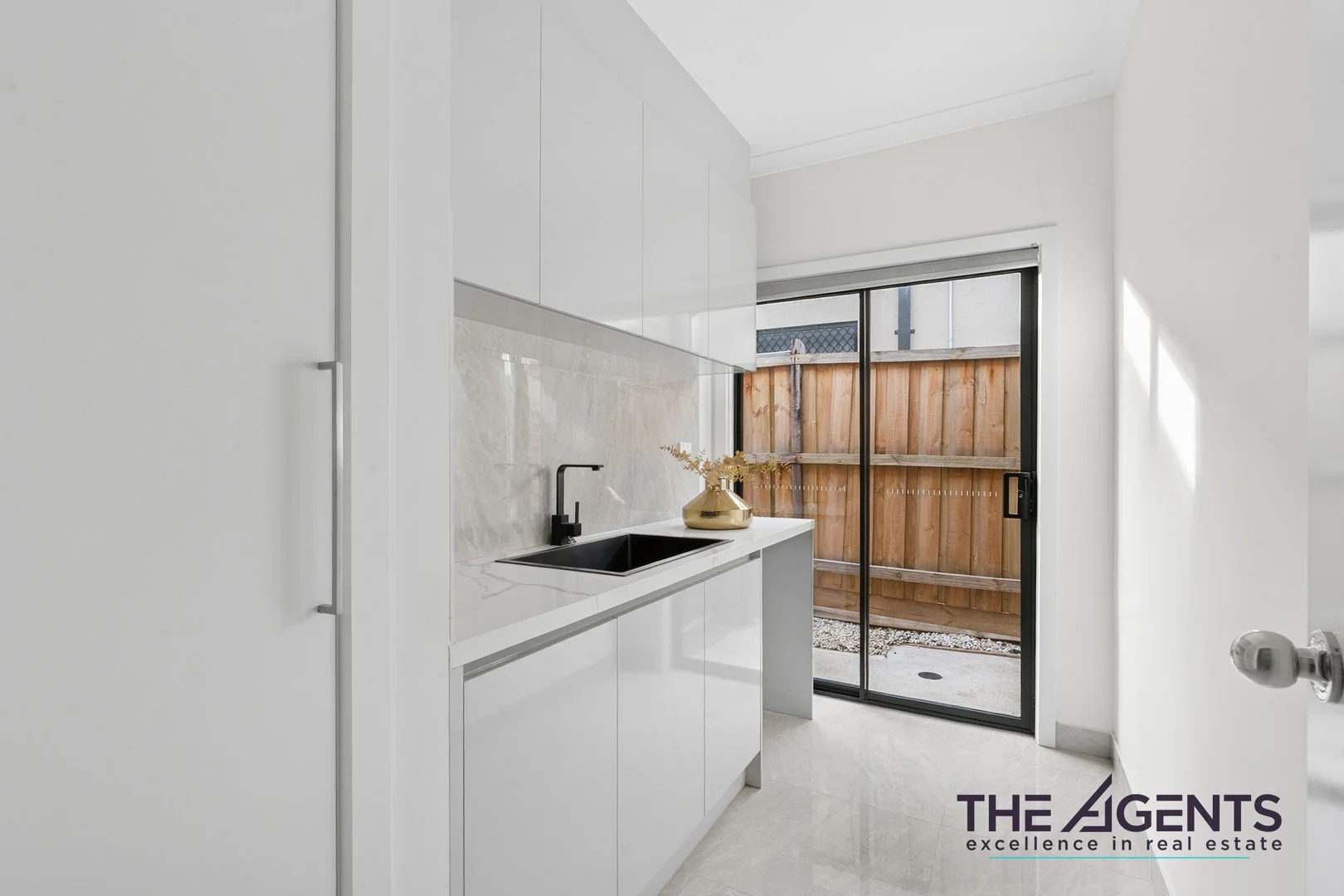 Additional image 16 of 8 Cuckoo Way, Tarneit VIC 3029