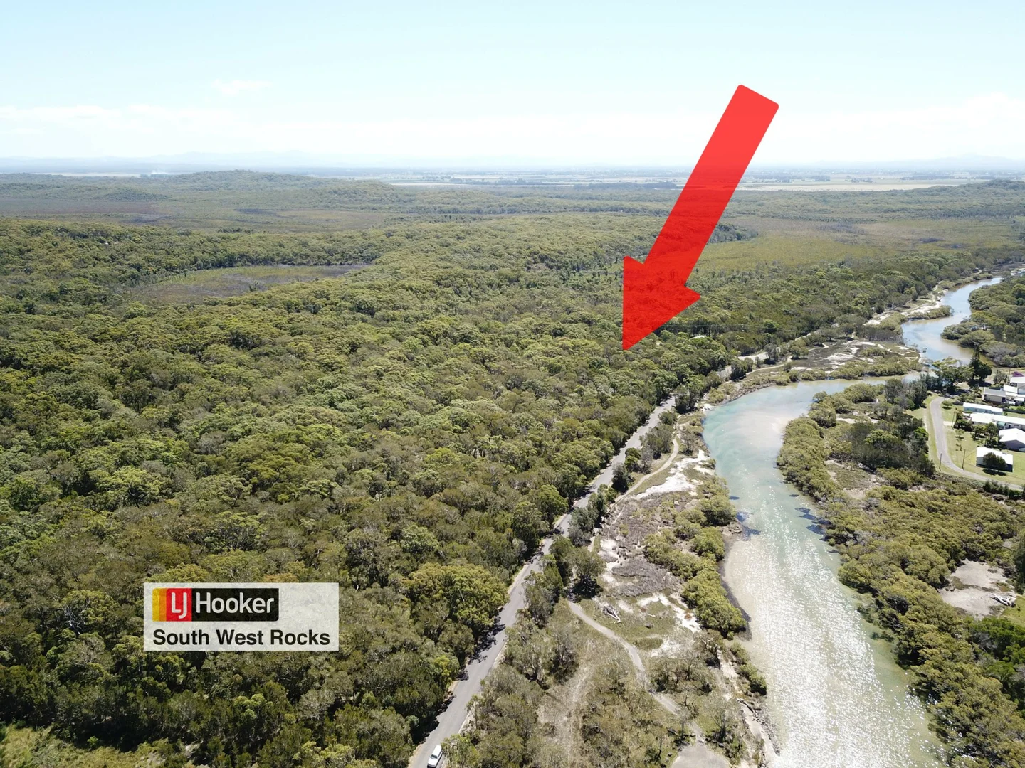 Additional image 16 of 22 Gap Road, Hat Head NSW 2440