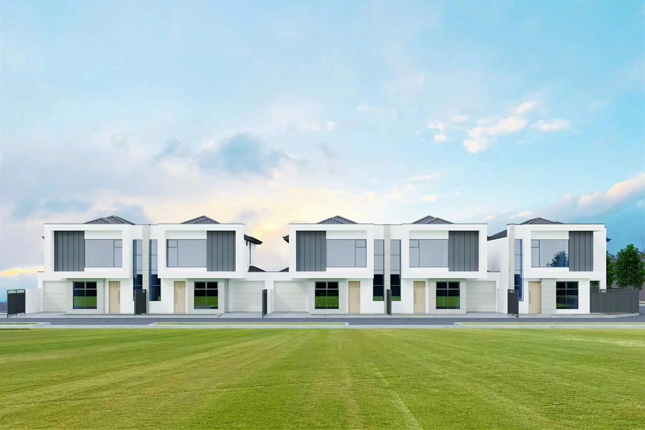 Additional image 3 of 15 Blount Street, Blair Athol SA 5084